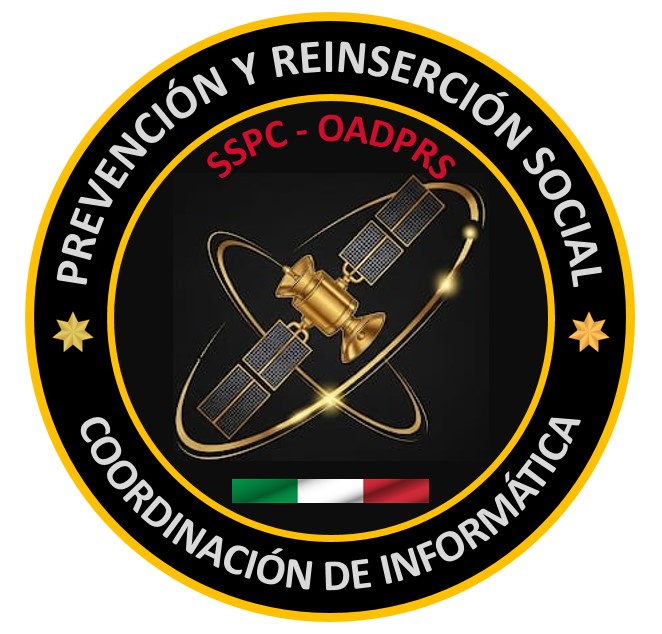 Unidad de Inteligencia Financiera México